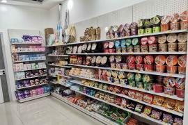 以友客便利店为例，深度剖析便利店品牌加盟的优势